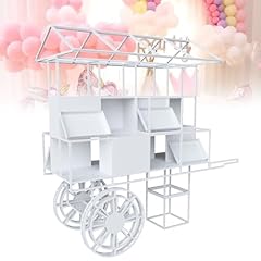 Vkhpjp display sugar for sale  Delivered anywhere in UK