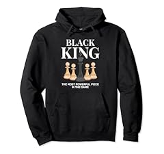 Black king powerful for sale  Delivered anywhere in USA 