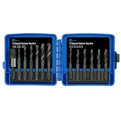 Gmtools combination drill for sale  Delivered anywhere in USA 