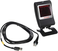Honeywell genesis 7580 d'occasion  Livré partout en France