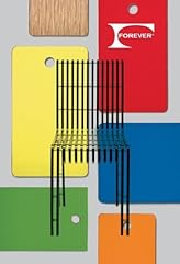 Formica forever unknown d'occasion  Livré partout en France