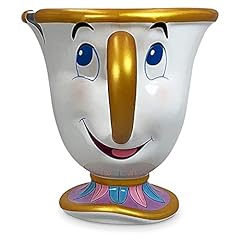 Disney chip mug for sale  Delivered anywhere in UK