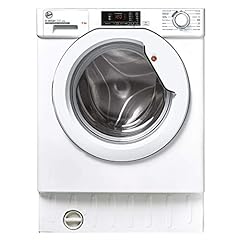 Hbws49d2ace integrated washing for sale  Delivered anywhere in UK