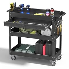 Pelnuies tray rolling for sale  Delivered anywhere in USA 