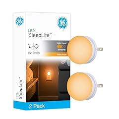 Sleeplite led night for sale  Delivered anywhere in USA 