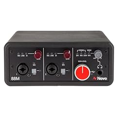 Neve 88m usb for sale  Delivered anywhere in USA 