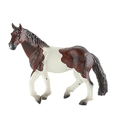 Bullyland 62657 spielfigur gebraucht kaufen  Wird an jeden Ort in Deutschland