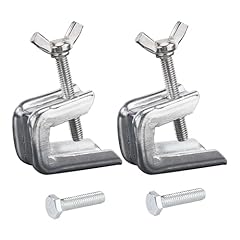 Fireplace damper clamp for sale  Delivered anywhere in UK