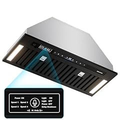 Brano range hood for sale  Delivered anywhere in USA 