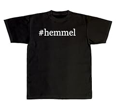 Hemmel new adult for sale  Delivered anywhere in USA 