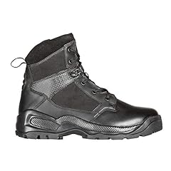 5.11 tactical men for sale  Delivered anywhere in USA 
