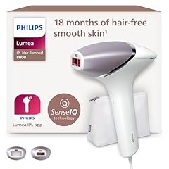 Philips lumea ipl for sale  Delivered anywhere in UK