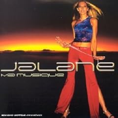 Musique d'occasion  Livré partout en France