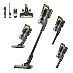 Eureka rapidclean pro for sale  Delivered anywhere in USA 