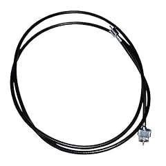 384845R92 New Tachometer Cable Fits Case-IH Tractor for sale  Delivered anywhere in USA 