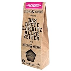 Klepper klepper pikantes gebraucht kaufen  Wird an jeden Ort in Deutschland
