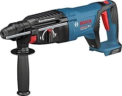 Bosch gbh18v 26dn for sale  Delivered anywhere in USA 