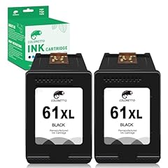 Coloretto remanufactured ink for sale  Delivered anywhere in USA 