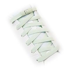 Teezy tie shoe for sale  Delivered anywhere in UK