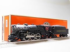 Lionel pennsylvania priairie for sale  Delivered anywhere in USA 
