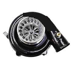 Buvanorix turbocharger univers for sale  Delivered anywhere in USA 