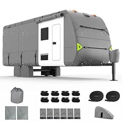 Sotisi cover heavy for sale  Delivered anywhere in USA 