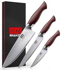 Shan japanese knife for sale  Delivered anywhere in USA 