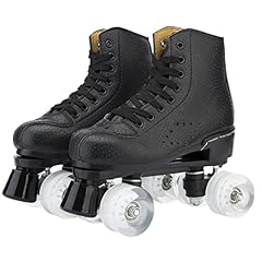 Roller skates unisex for sale  Delivered anywhere in Ireland