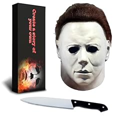 Fghjkl halloween horror for sale  Delivered anywhere in UK