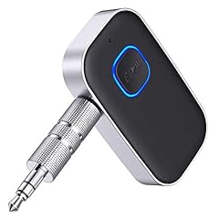 Babacom bluetooth receiver for sale  Delivered anywhere in UK