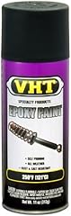 Vht sp652 satin for sale  Delivered anywhere in USA 