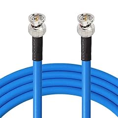 Superbat sdi cable for sale  Delivered anywhere in USA 