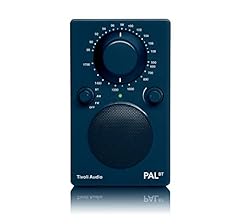 Tivoli audio pal for sale  Delivered anywhere in USA 