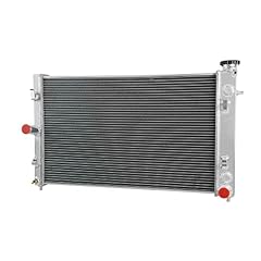 Coolingbest row aluminum for sale  Delivered anywhere in USA 