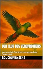 Der flug des for sale  Delivered anywhere in UK