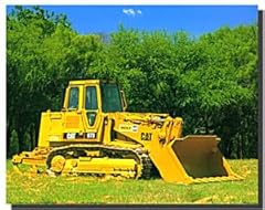 Caterpillar 973 track for sale  Delivered anywhere in USA 