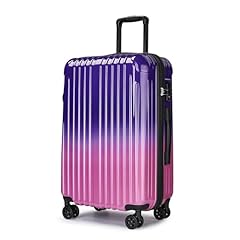 Comeria carry luggage for sale  Delivered anywhere in USA 
