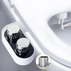 Cosyland bidet per usato  Spedito ovunque in Italia 