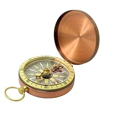 Alomejor premium vintage d'occasion  Livré partout en France