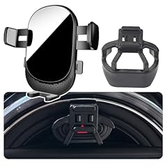 Mikeham car phone for sale  Delivered anywhere in USA 
