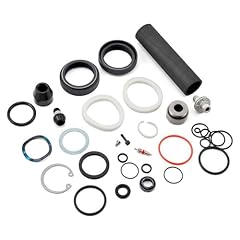 Rockshox kit entretien d'occasion  Livré partout en Belgiqu