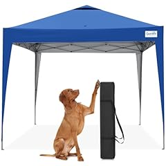 Quictent pop gazebo for sale  Delivered anywhere in UK