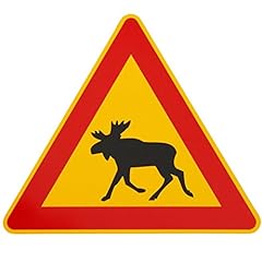 Riginal verkehrszeichen 101 gebraucht kaufen  Wird an jeden Ort in Deutschland