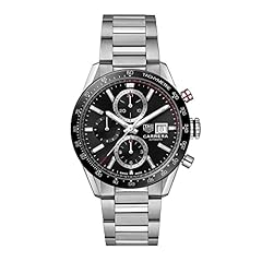 Tag heuer carrera for sale  Delivered anywhere in USA 