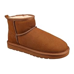 Lamo kora short for sale  Delivered anywhere in USA 