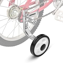 Huasion training wheels for sale  Delivered anywhere in USA 