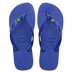 Havaianas top brasil d'occasion  Livré partout en France
