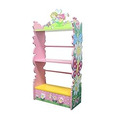 Wodeny kids bookshelf for sale  Delivered anywhere in UK