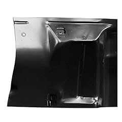 Replacement passenger side for sale  Delivered anywhere in USA 