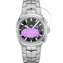 Vacfun lot protection d'occasion  Livré partout en France